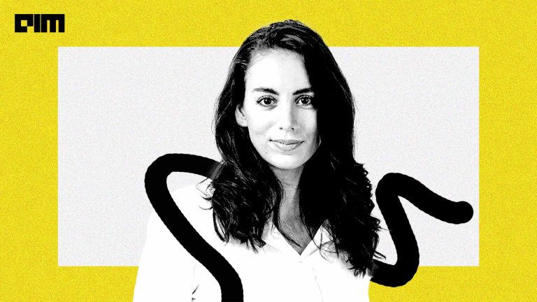 TJETËR SUKSES PËR SHQIPTAREN! Mira Murati krijon kompaninë e Inteligjencën e Përgjithshme Artificiale