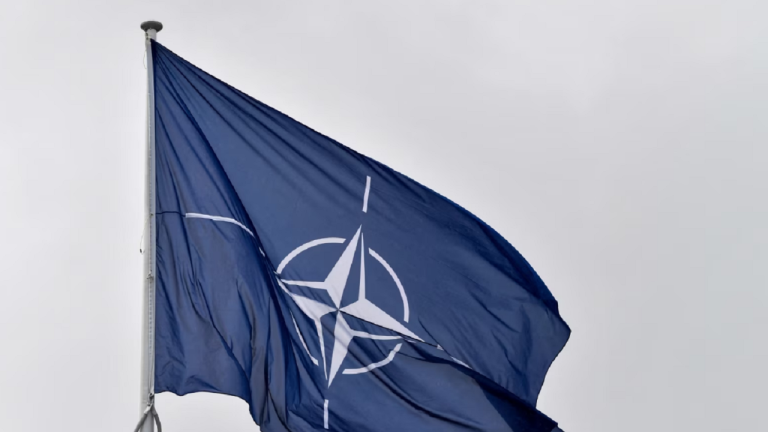 Çka po i ndalon shtetet anëtare të NATO-s të rrisin buxhetet për mbrojtje?