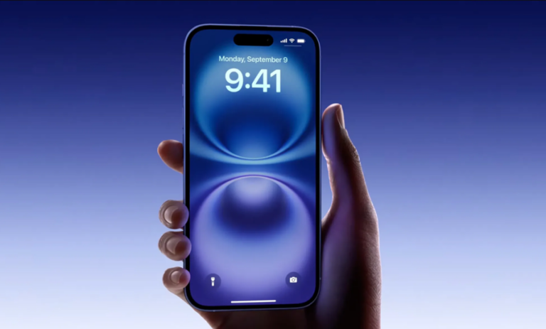 Nëse ke iPhone, Apple sugjeron të bësh një përditësim sa më shpejt!
