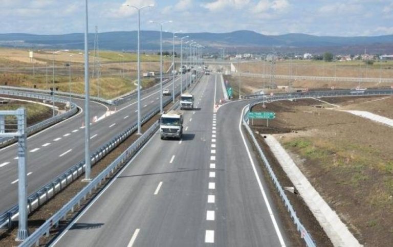 Rikthehet fokusi në infrastrukturë, projekte madhore që do të ndikojnë në progres ekonomik!