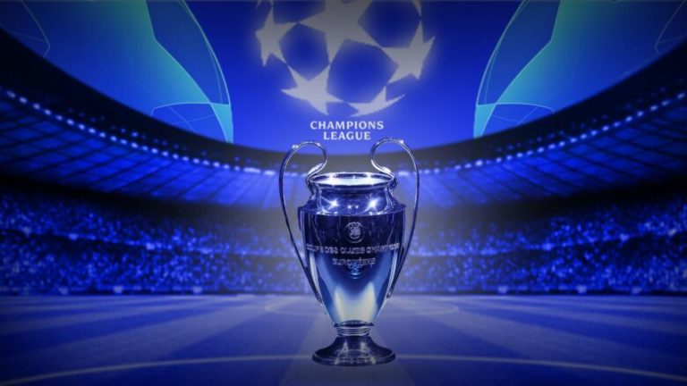 Champions League : “Play off”-et, 1/8 finale dhe formati “tenistik” deri në finale