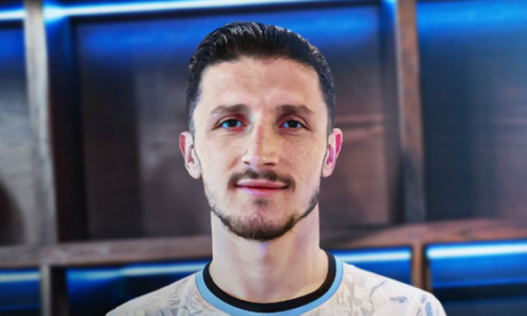 Enis Bardhi kalon në tjetër ekip