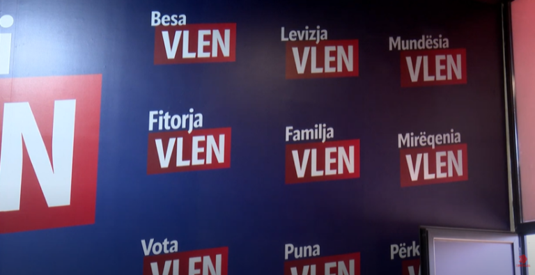 Deputet nga Fronti dhe Taravari pritet t’i bashkëngjiten VLEN-it!