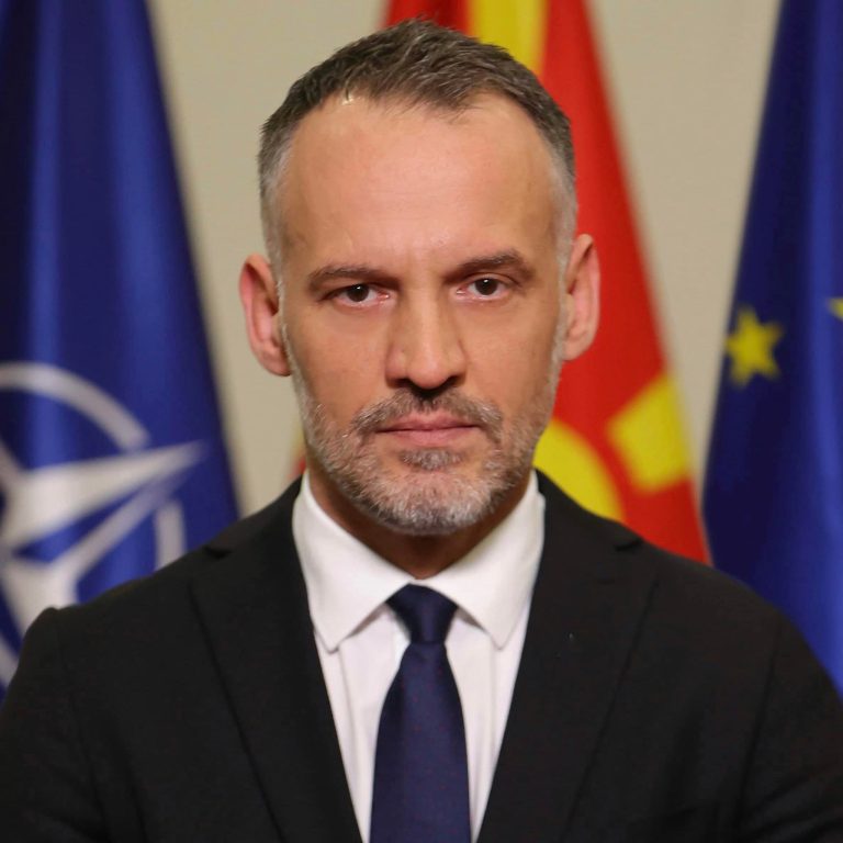 “Medreseja”, Fetai i’a mbyll gojën Ahmetit: Gjykatësit e BDI-së morrën vendimin