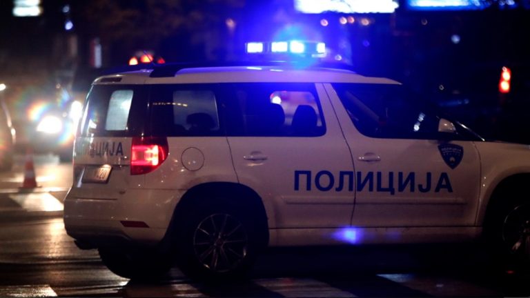 Zhduken një 8 vjeçar dhe dy vajza të moshës 11 dhe 14 vjeç
