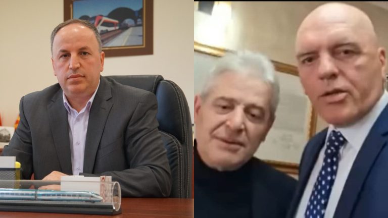 Azizi: “Timi” zbuloi se kush në të vërtetë ka udhëhequr me fatin e fëmijëve tanë!