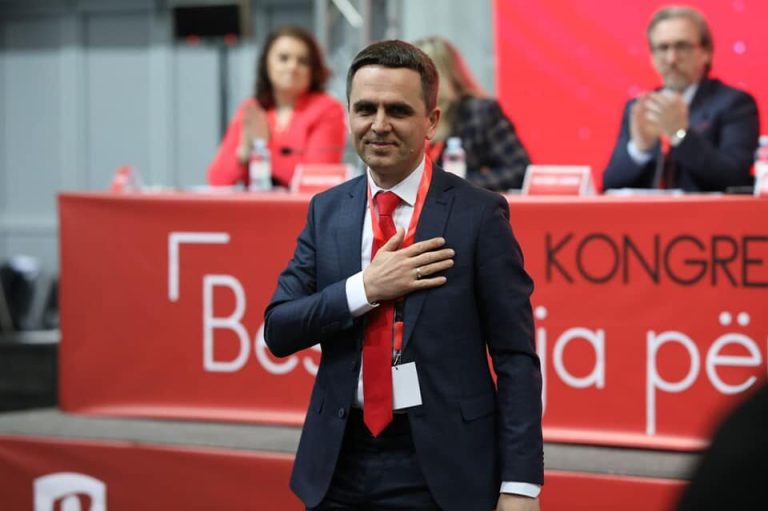 2 maji, Kasami: Kujtesa e një gjenerate që nuk pranoi të jetojë në nënshtrim