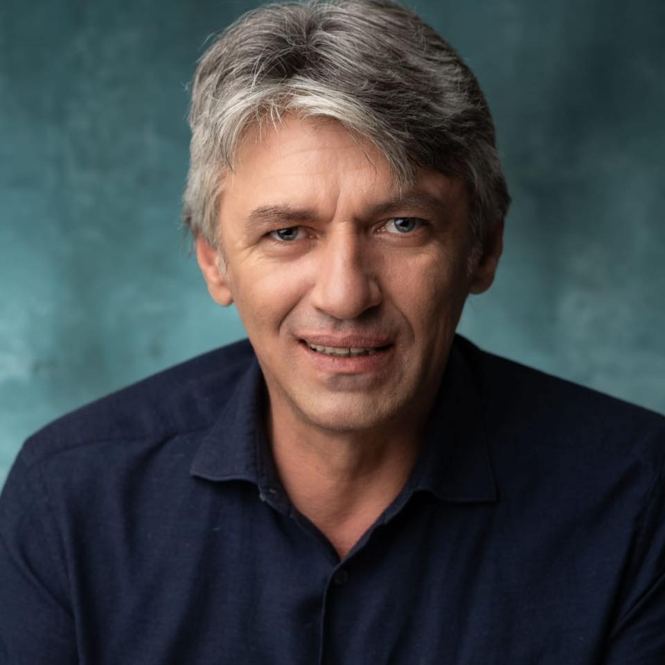 VLEN i uron Ziadin Selës formimin e partisë së re