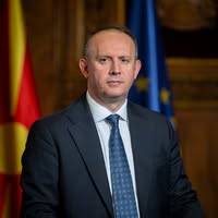 Kryetari i Kuvendit  Afrim Gashi demanton  Shkuarja në Beograd është shpifje