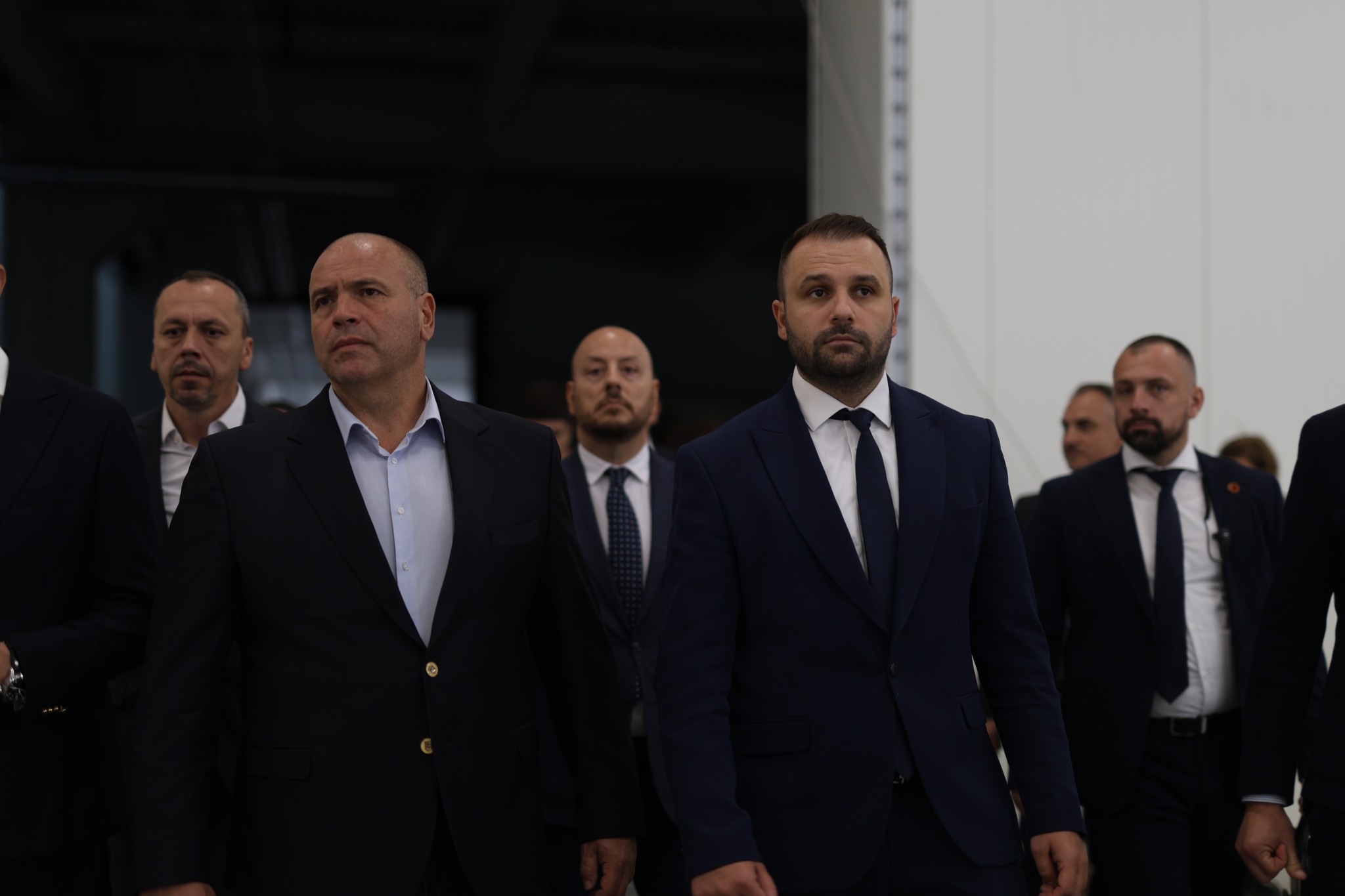 Durmishi  LIDL shumë shpejt hap dyert  qindra vende pune për qytetarët 