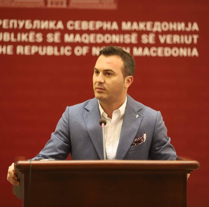 278626350_536394157844187_8479990903301347717_n