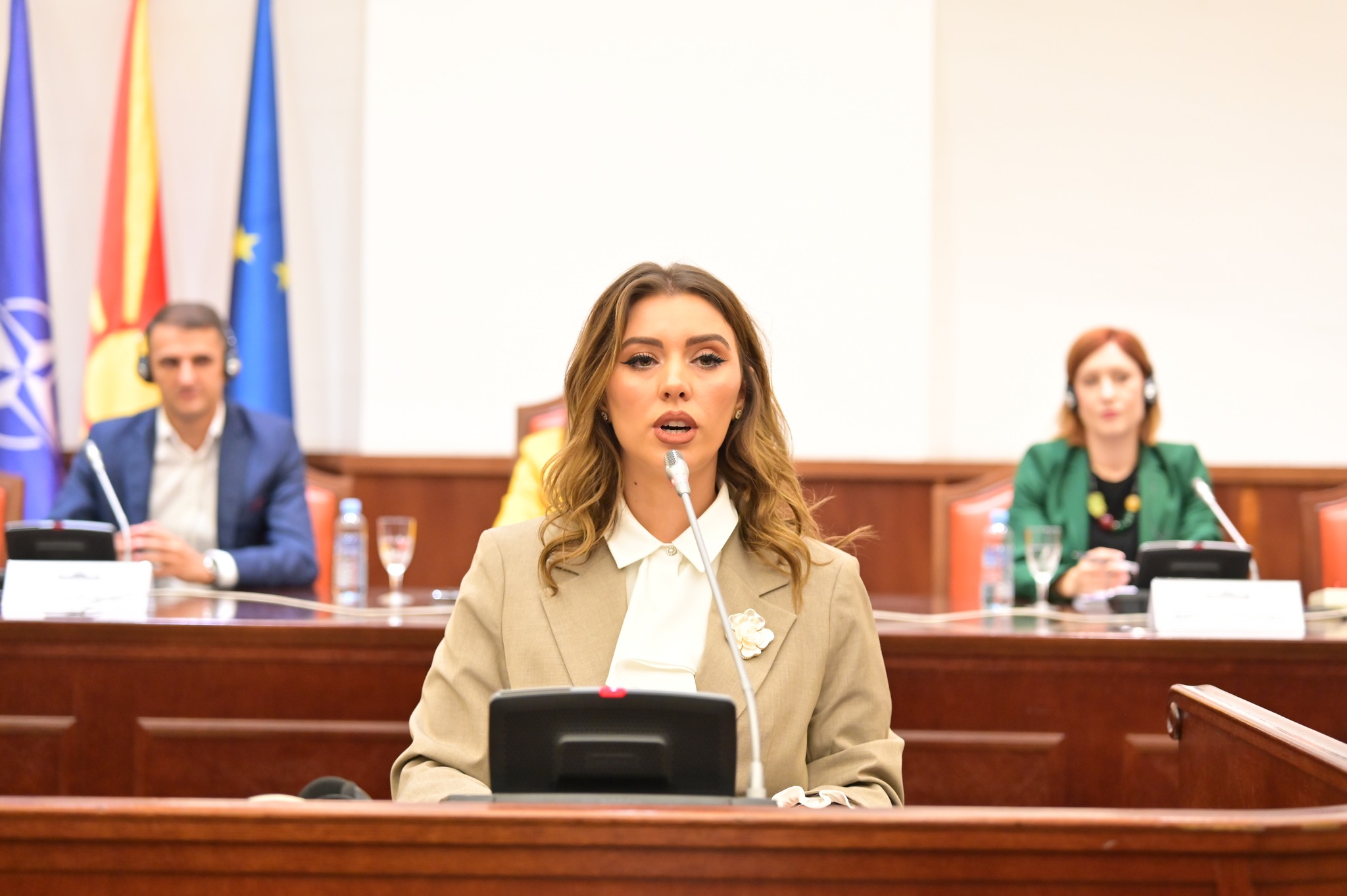 feride-haxhiu-porosi-ali-ahmetit-nuk-jemi-perqindje-jemi-shqiptare