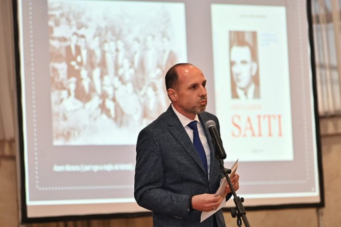 517366539_10163326471598324_436944932625400056_n