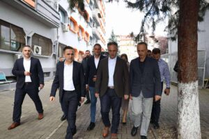 564657762_802536172680985_6359499666286667470_n-300x200