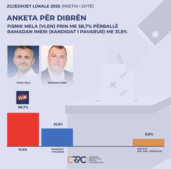 566453544_1527909908210418_7371204026733235885_n