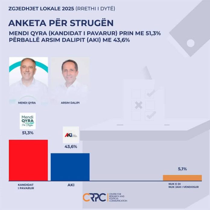 568756337_829798056671308_9181022436278151412_n