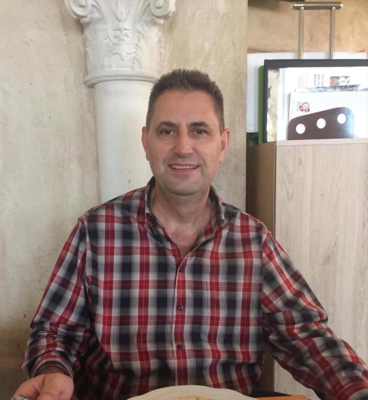 Ajeti  Kasami i paprekshëm  Rexhepi i varur nga maqedonasit