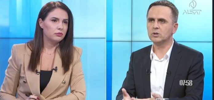 6974f182-2d18-464d-b6d0-d7fba83e5d11