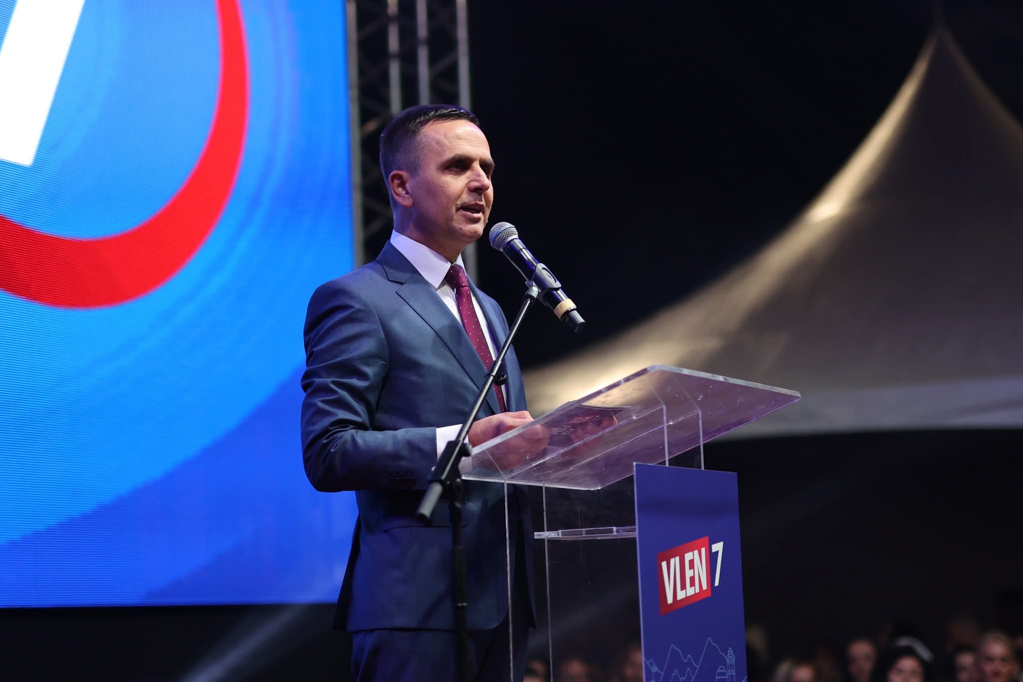 Kasami  Në mandatin e dytë Kodrën e Diellit do ta shndërrojmë në qendër botërore turistike  kemi gjetur investitorin