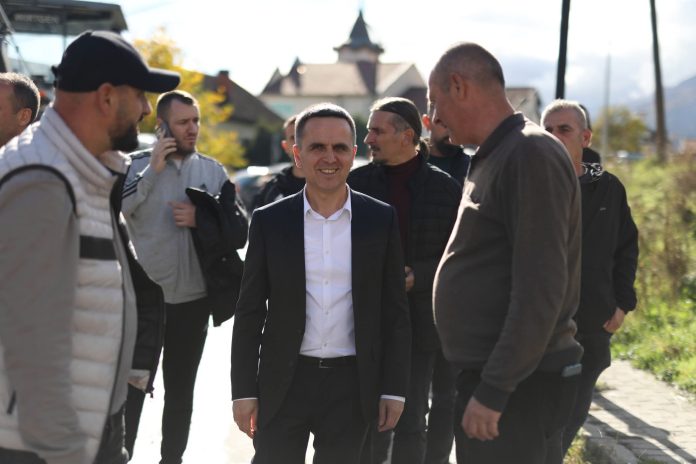 FB_IMG_1761662178347