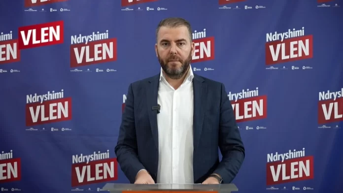 Aziri  Më 19 tetor Osmani do të jetë pacienti i Çairit  të cilët masivisht do t i hapin derën e daljes nga politika
