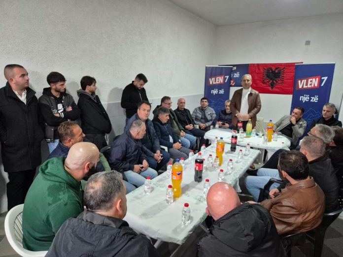 WhatsApp Image 2025-10-28 at 1.33.16 PM