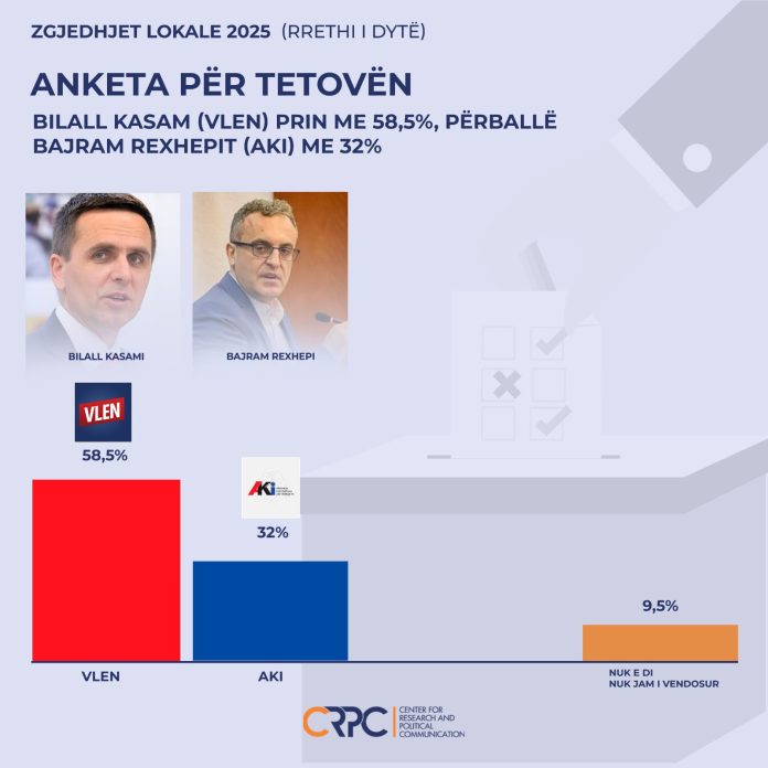 WhatsApp Image 2025-10-28 at 2.15.09 PM