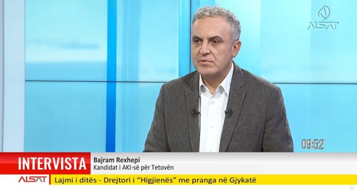 WhatsApp Image 2025-10-28 at 7.29.06 PM