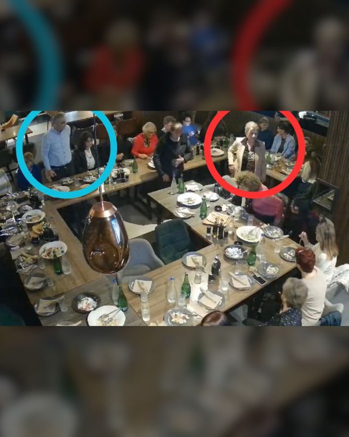 a8149877-f959-4271-8976-703d930017fe