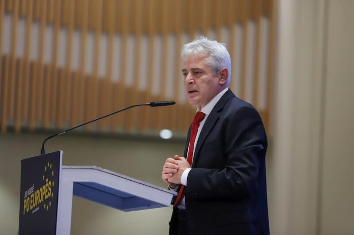 ali-ahmeti-3