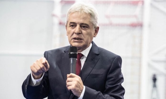 ali-ahmeti