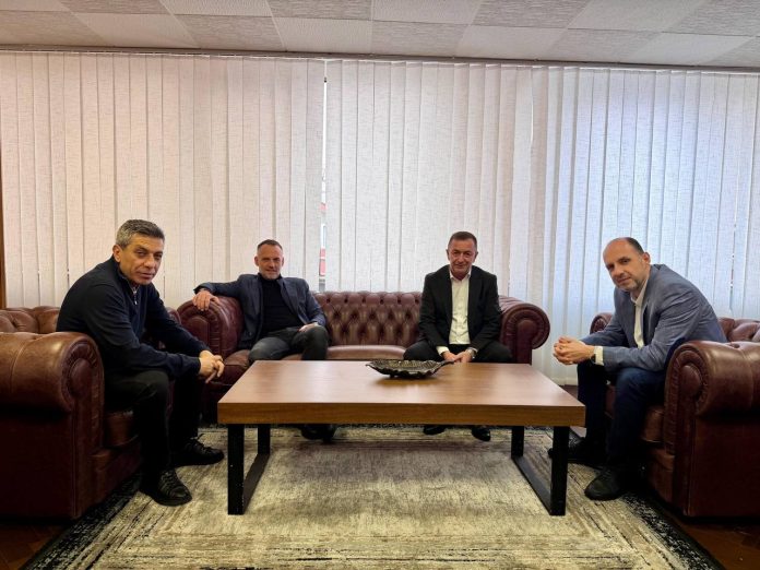 photo_2025-10-28_13-12-14